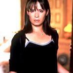 Second pic of Holly Marie Combs