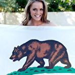 First pic of PinkFineArt | Tori Black California from Devine Ones