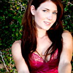 Fourth pic of PinkFineArt | Jenni Lee BMW Poses from Devine Ones