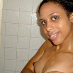 Fourth pic of Ebony Amateurs