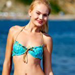 First pic of Talia | Private Beach - MPL Studios free gallery.