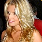 First pic of Jessica Simpson - nude celebrity toons @ Sinful Comics Free Access!