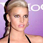Third pic of Jessica Simpson - nude celebrity toons @ Sinful Comics Free Access!