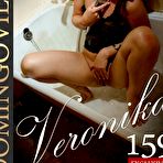 First pic of PinkFineArt | Veronika Bath from Domingo View