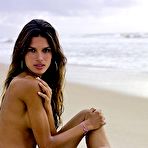 Third pic of ::: Raica Oliveira - Celebrity Hentai Porn Toons! :::