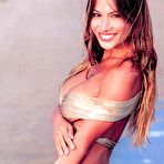 Second pic of ::: Paparazzi filth ::: Pampita gallery @ Celebs-Sex-Sscenes.com nude and naked celebrities