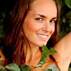 Fourth pic of MetArt - Milana F BY Antonio Clemens - REGARDER