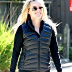 First pic of Reese Witherspoon naked celebrities free movies and pictures!