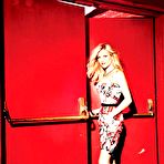 Third pic of Reese Witherspoon naked celebrities free movies and pictures!