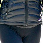 Fourth pic of Reese Witherspoon naked celebrities free movies and pictures!