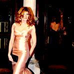 Second pic of Rene Russo picture gallery
