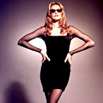 Third pic of Rene Russo picture gallery