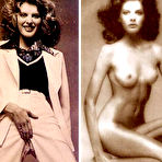 Fourth pic of Rene Russo picture gallery