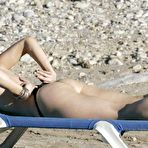 Fourth pic of Kate Lawler sex pictures @ OnlygoodBits.com free celebrity naked ../images and photos