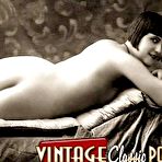 First pic of Vintage Classic Porn