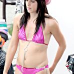First pic of :: Babylon X ::Selma Blair gallery @ Famous-People-Nude.com nude 
and naked celebrities