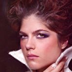 Fourth pic of Selma Blair sex pictures @ Famous-People-Nude free celebrity naked 
../images and photos