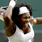 Second pic of ::: Paparazzi filth ::: Serena Williams gallery @ All-Nude-Celebs.us nude and naked celebrities
