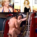 Second pic of Kim Cattrall - CelebSkin.net Free Nude Celebrity Galleries for Daily Submissions