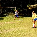 First pic of Mike In Brazil™ Presents Fernenda in Penalty Blow- Movies And Pictures