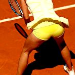 First pic of RealTeenCelebs.com - Maria Sharapova nude photos and videos