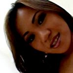 First pic of :: We Like It Black :: - Join Now & Get Instant Access!
