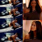 Third pic of Kristin Kreuk nude pictures @ Ultra-Celebs.com sex and naked celebrity