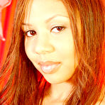 First pic of All The EbonyDrippers You Need....Melissa