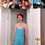 Third pic of Cynthia Nixon sex pictures @ OnlygoodBits.com free celebrity naked ../images and photos