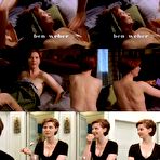 Fourth pic of Cynthia Nixon sex pictures @ OnlygoodBits.com free celebrity naked ../images and photos