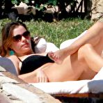 Fourth pic of  Sofia Vergara fully naked at Largest Celebrities Archive! 