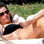Fourth pic of Sofia Vergara naked celebrities free movies and pictures!