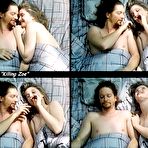 Third pic of Julie Delpy