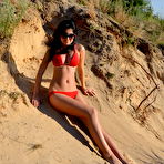 First pic of PinkFineArt | Forgotten Shore Beach from FM-Teens