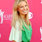 Third pic of Karolina Kurkova