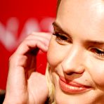 First pic of ::: Kate Bosworth - Celebrity Hentai Porn Toons! :::