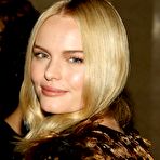 Second pic of ::: Kate Bosworth - Celebrity Hentai Porn Toons! :::