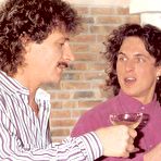 First pic of Rodox Retro Porn Free Preview