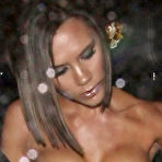 First pic of ::: Paparazzi filth ::: Victoria Beckham gallery @ All-Nude-Celebs.us nude and naked celebrities