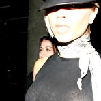 Second pic of ::: Paparazzi filth ::: Victoria Beckham gallery @ All-Nude-Celebs.us nude and naked celebrities
