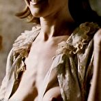 Third pic of Marcia Cross - CelebSkin.net Free Nude Celebrity Galleries for Daily Submissions