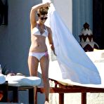Second pic of Starsring Nude Celebrities - Kate Beckinsale nude