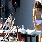 Third pic of Starsring Nude Celebrities - Kate Beckinsale nude