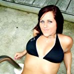First pic of PinkFineArt | Poolside from GND Models