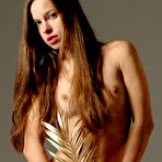 Second pic of SELENE B  BY SLASTYONOFF - GELOSIA - ORIG. PHOTOS AT 3000 PIXELS - © 2006 MET-ART.COM