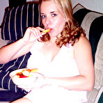 First pic of PinkFineArt | On The Couch from GND Models