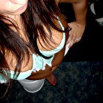 Second pic of PinkFineArt | Random from GND Models