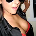 First pic of PinkFineArt | In Uniform from GND Models