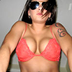 Second pic of PinkFineArt | In Uniform from GND Models