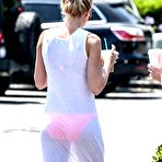 First pic of :: Largest Nude Celebrities Archive. Aj Michalka fully naked! ::